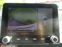 Mitsubishi Eclipse Cross 2.4Hybrid Plus 4WD CVT