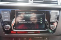 Skoda Fabia Combi 1.0 Ambition