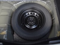 Nissan Juke 1.0 DIG-T N-Connecta Aut.