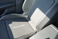 Cupra Leon ST 2.0 VZ TSI 4x4 DSG