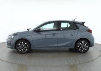Vorschau: Opel Corsa GS 1.2 DI Turbo Hybrid Aut.
