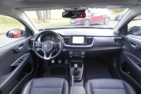 Kia Stonic 1.0 T-GDI Platinum Edition