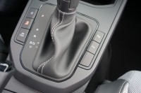 Seat Arona FR 1.5 TSI DSG Facelift