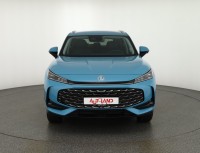 MG HS 1.5 T-GDI Luxury Aut.