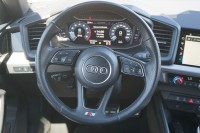 Audi A1 Sportback 35 TFSI S-Tronic