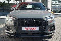 Audi Q3 40 2.0 TFSI quattro advanced