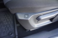 Opel Combo Cargo 1.5