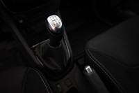 Renault Clio Grandtour 1.5 dCi Business Edition