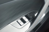 MG HS 1.5 T-GDI Luxury Aut.