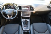 Seat Leon ST 1.5 TSI Xcellence