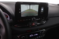 Hyundai i30 1.5 T-GDI DCT N-Line