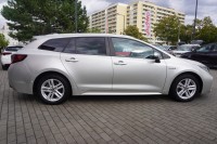 Suzuki Swace 1.8 Comfort+