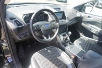 Ford Kuga 1.5 EB Vignale