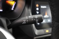 MG ZS 1.5 Hybrid Luxury Aut.