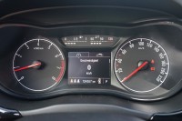 Opel Corsa 1.4