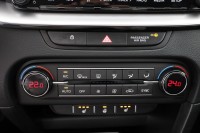 Kia xcee'd XCeed 1.5 T-GDI