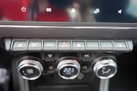 Renault Captur II 1.0 TCE Intens