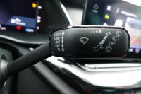 Skoda Octavia Combi 1.5 TSI First Edition