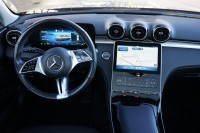 Mercedes-Benz C 200 C200 T Avantgarde 9G-Tronic