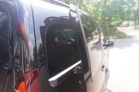 Citroen Berlingo 1.2 PureTech 110 Shine