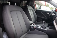 Audi Q2 1.0 TFSI