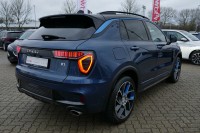 LYNK&CO 01 1.5 TD PHEV Aut.