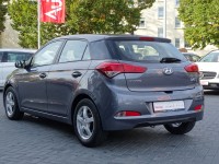 Hyundai i20 1.2 Classic