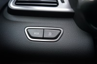 Renault Kadjar 1.3 TCE Limited