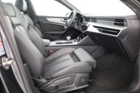 Audi A6 Avant 40 TDI quattro S line