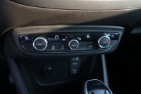 Opel Crossland 1.2 Elegance Aut.