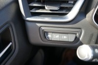 Renault Clio 1.0 TCE Experience