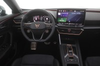 Cupra Formentor 2.0 TSI 4Drive DSG