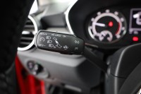 Skoda Fabia 1.0 TSI