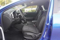 Kia xcee'd XCeed 1.6 T-GDI Aut.