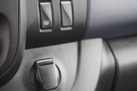 Opel Vivaro B Kombi 1.6 CDTI