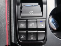 Hyundai Tucson 1.6 DCT N-Line 4WD