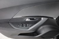 Peugeot 2008 PureTech 130 Aut.
