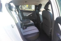 Opel Astra L 1.2 Elegance Aut.