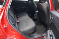 Renault Captur II 1.0 TCe