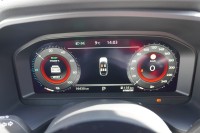 Nissan Qashqai 1.5 VC-T e-POWER