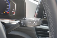 VW T-Roc 1.0 TSI Life APP VC