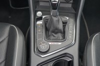 VW Tiguan Allspace 2.0 TDI R-Line 4M