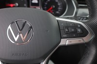 VW Passat Variant 2.0 TDI DSG 2x R-Line 4Matic