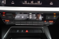 Audi A3 Sportback 35 TFSI advantage