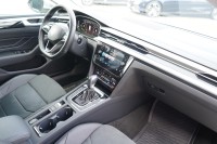 VW Arteon SB Elegance 1.4 TSI eHybrid DSG