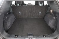 Ford Kuga 2.5 Plug-In Hybrid ST-Line