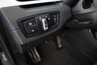 BMW X2 20i xDrive M Sport Aut.