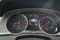 VW Passat Variant 1.4 TSI DSG Highline