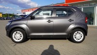 Suzuki Ignis 1.2 Club
