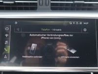 Audi A6 Avant 40 2.0 TDI